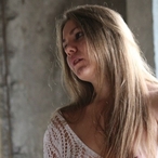 Profil de Noyale