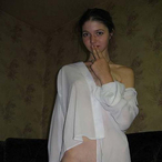Profil de Sylvienne