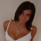 Profil de Scherazade