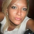 Profil de Raky