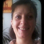 Profil de Annie-pierre