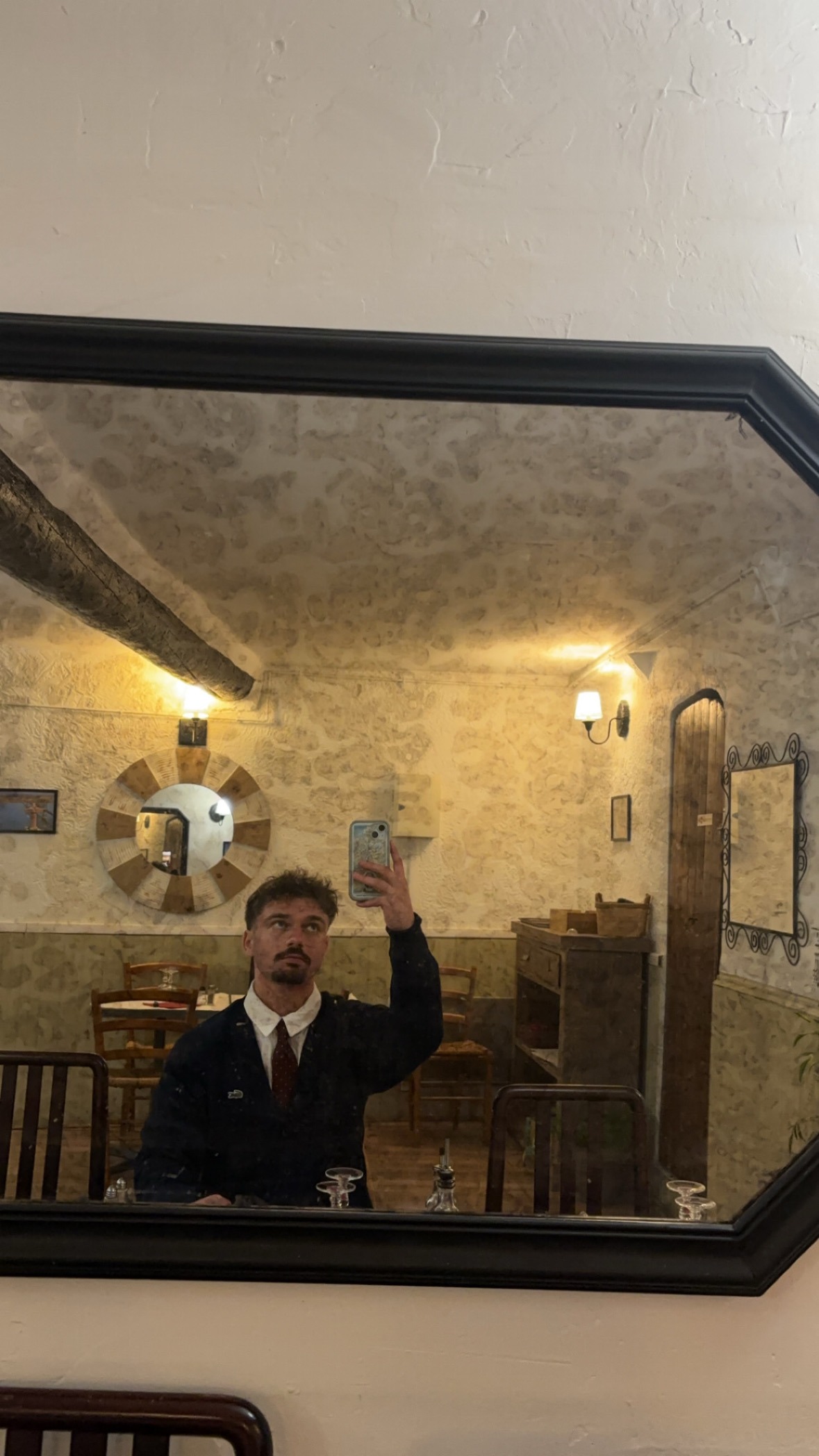 Profil de Dogus