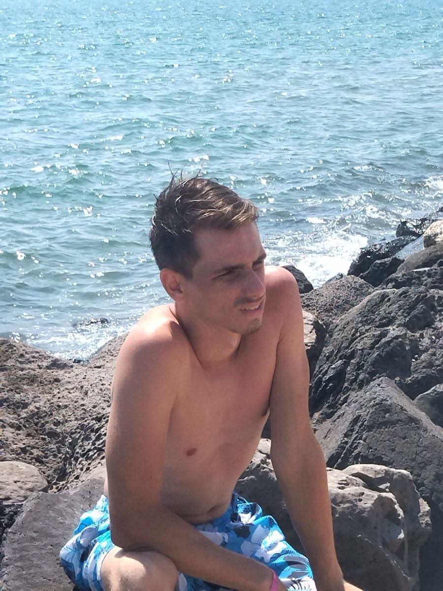 Profil de Isao