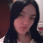 Profil de Abdon
