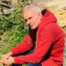 Profil de Yann-fanch