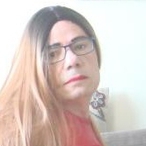 Profil de Trecy