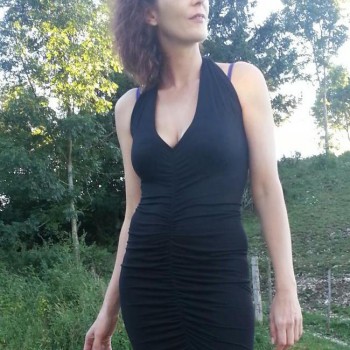 Profil de Josselyne