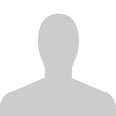 Profil de Keyna