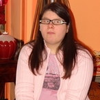 Profil de Tissam
