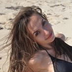 Profil de Hasibe