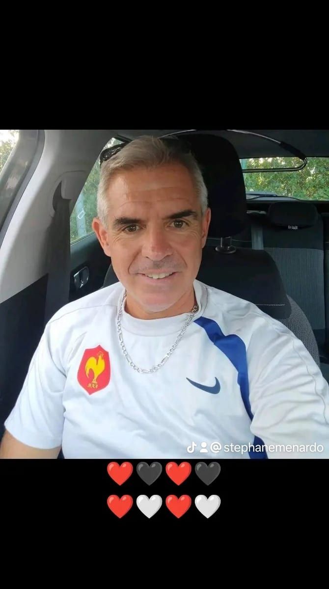 Profil de Enver