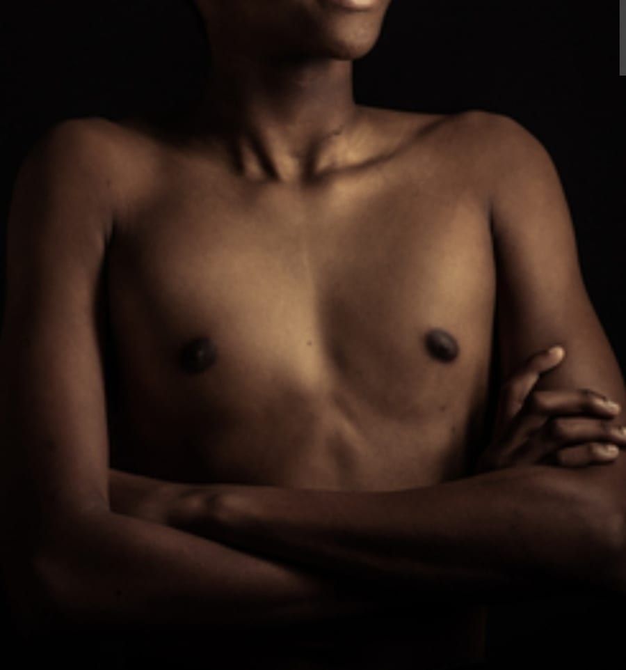 Profil de Aboulaye