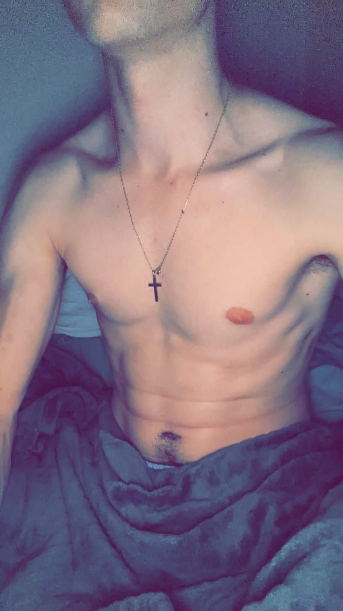 Profil de Soulayman