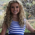 Profil de Anne-camille