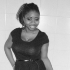 Profil de Anne-pauline
