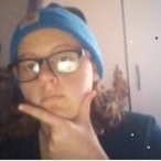 Profil de Soussaba