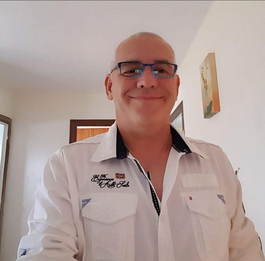 Profil de Sincere