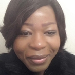 Profil de Mayssoun