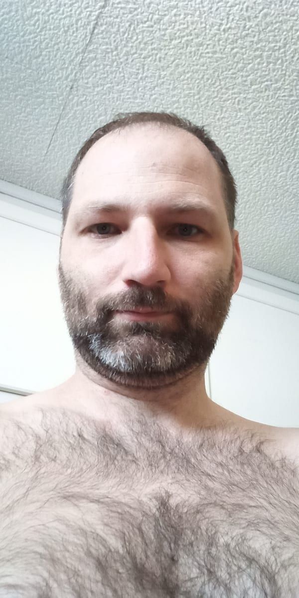 Profil de Miecryslaw