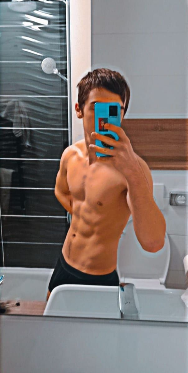 Profil de Talal