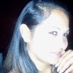 Profil de Souleima