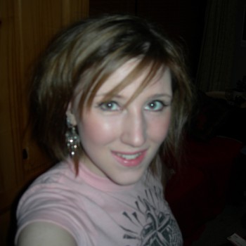 Profil de Soukeyna