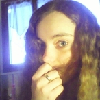 Profil de Zoey