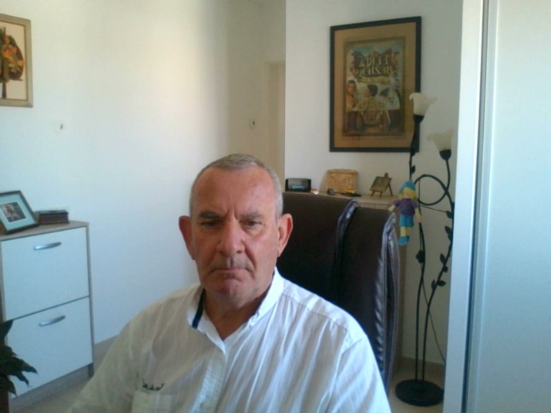 Profil de Kesley
