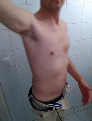 Profil de Eliah