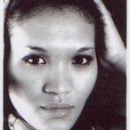 Profil de Laura-line