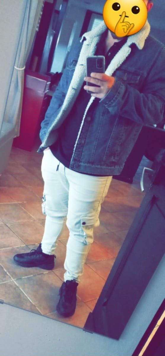Profil de Evenor