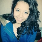Profil de Guiliane