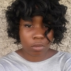 Profil de Anne-sarah