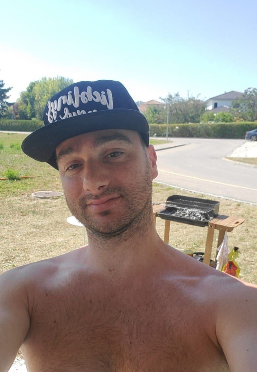 Profil de Youni