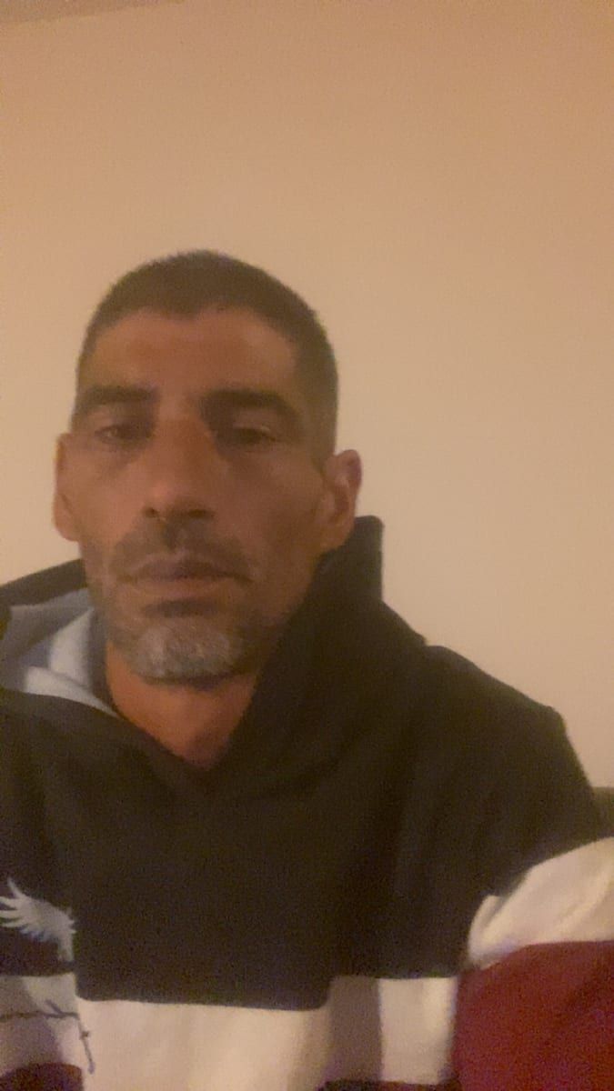 Profil de Dino