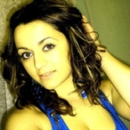 Profil de Yanice