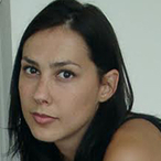 Profil de Ezra
