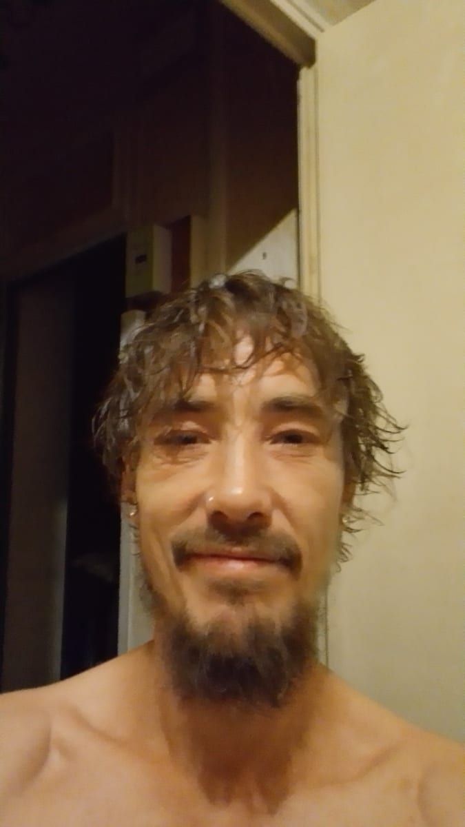 Profil de Kaelan