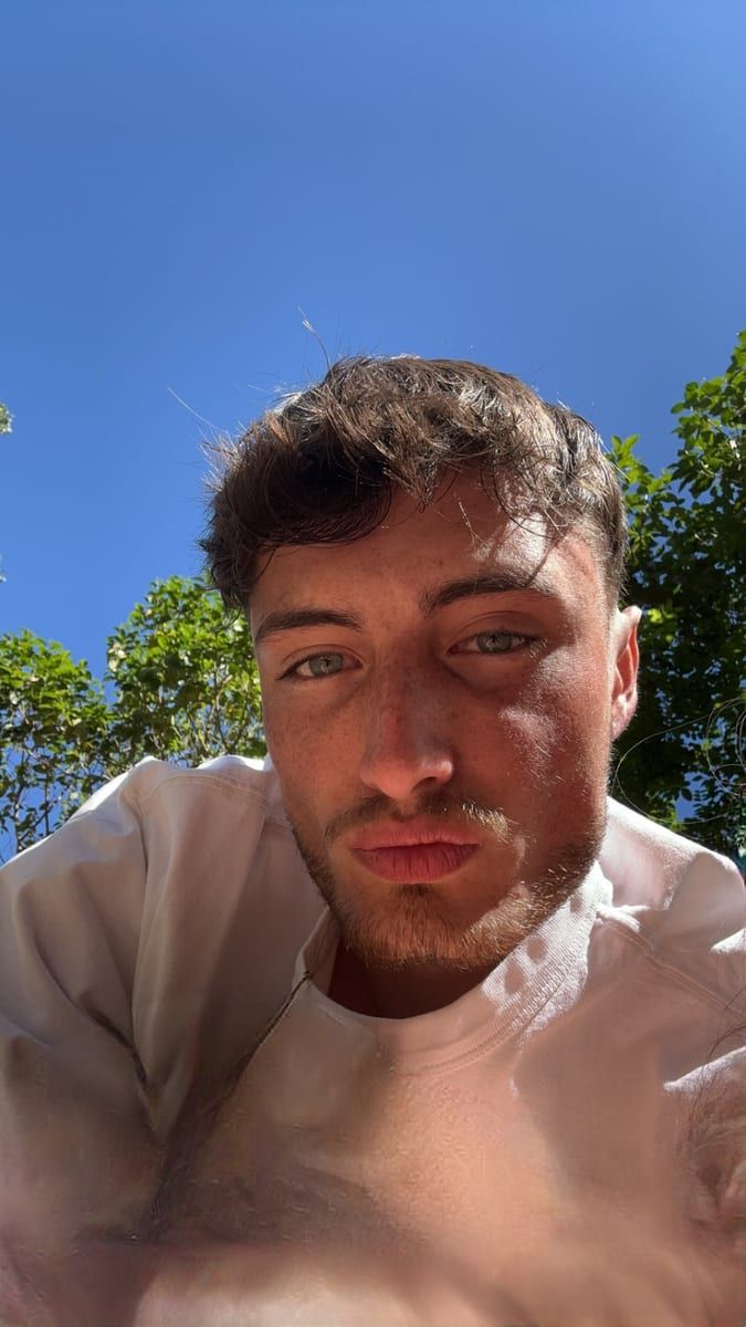 Profil de Djulian