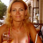 Profil de Lexie