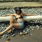 Profil de Jeanne-claire
