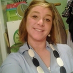 Profil de Aliana