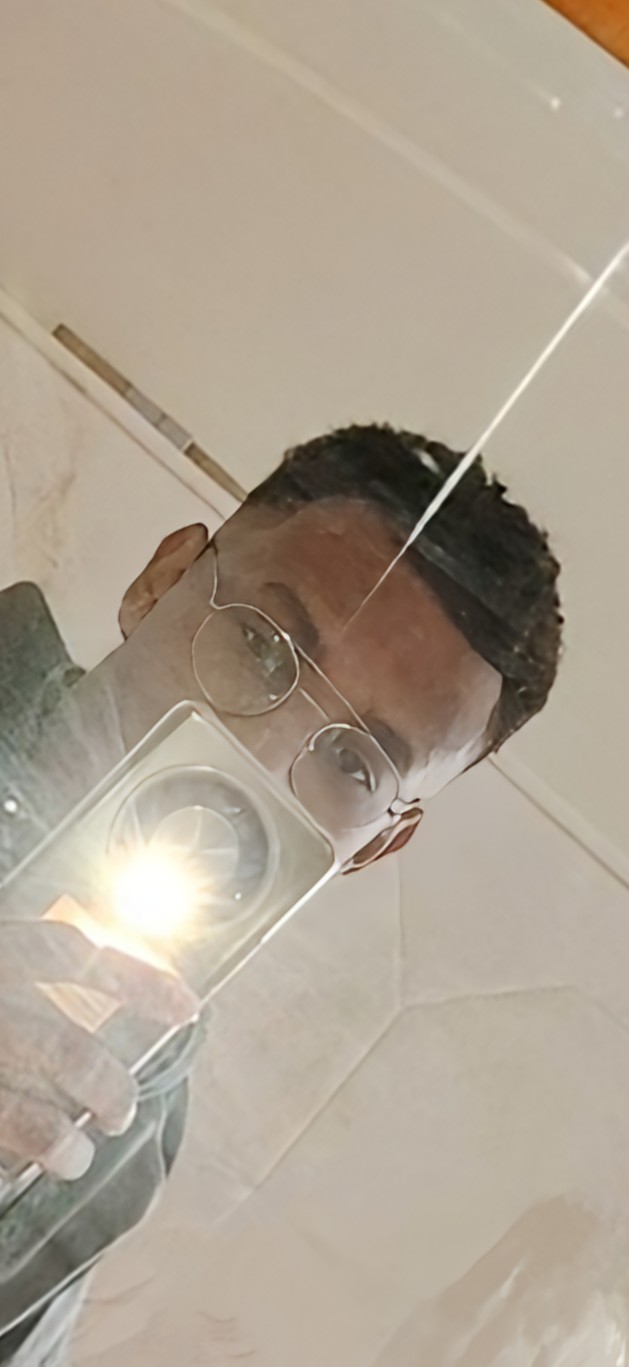 Profil de Louis-dominique
