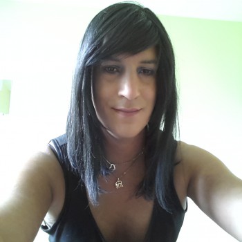 Profil de Djouliane