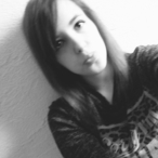 Profil de Riwanon