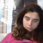 Profil de Intissar