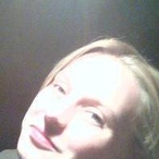 Profil de Benie