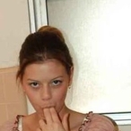 Profil de Marylaine