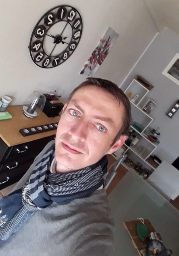 Profil de Edenn