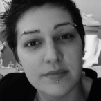 Profil de Selda